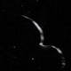 Illustration for article titled New Horizons Images Show em/emUltima Thule May Actually Be More Pancake-Shaped